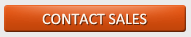 Contact Sales