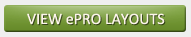 View ePro Layouts