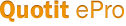 Quotit ePro