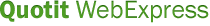 Quotit WebExpress
