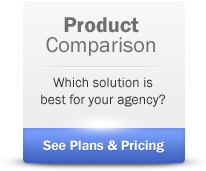 Product Comparison