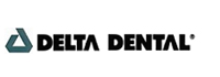 Delta Dental