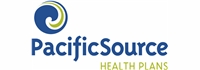 PacificSource Health Plans