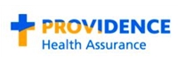 Providence Health Plan