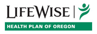 LifeWise Health Plan