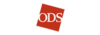 ODS