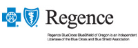 Regence BlueCross BlueShield