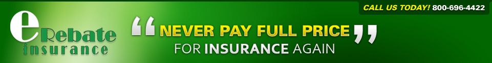 Solution Insurance