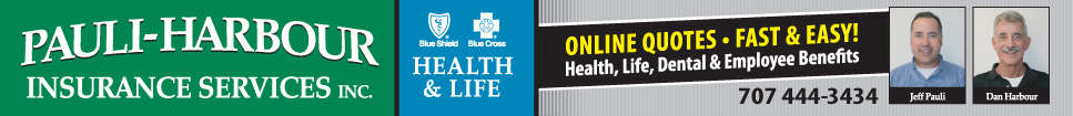 AHEALTHAGENT.COM