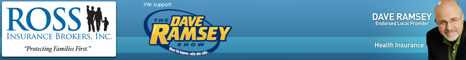ROSS INSURANCE BROKER