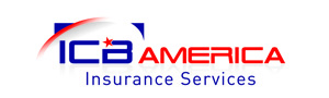 ICB America Insurance Services