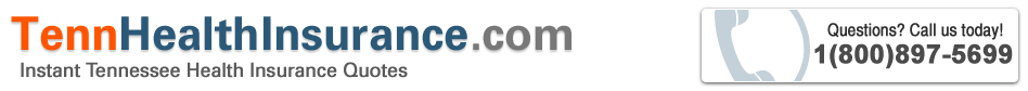 J.W. Venturi Insurance Agency, Inc.