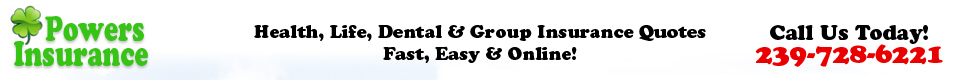 Powers Insurance