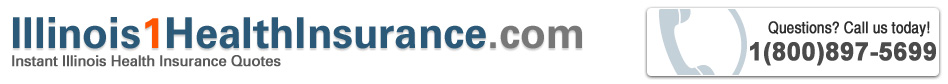 J.W. Venturi Insurance Agency, Inc.