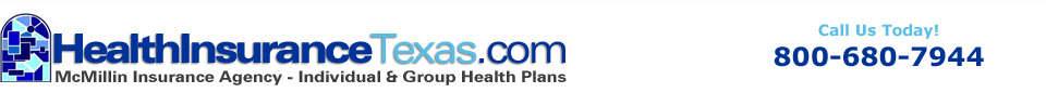 McMillin Agency, Inc.