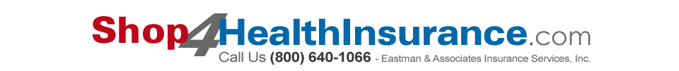 Eastman & Associates