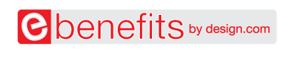 eBenefitsByDesign.com