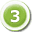 Reason 3