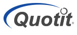 Quotit Corporation