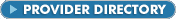 blue cross of california ppo providers