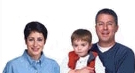 california individual family health insurance